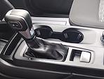2024 Ford Ranger SuperCrew Cab 4x4 Pickup for sale #M24F1290A - photo 24