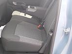 2024 Ford Ranger SuperCrew Cab 4x4 Pickup for sale #M24F1290A - photo 25