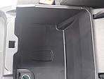 2024 Ford Ranger SuperCrew Cab 4x4 Pickup for sale #M24F1290A - photo 26