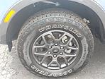 2024 Ford Ranger SuperCrew Cab 4x4 Pickup for sale #M24F1290A - photo 27