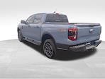 2024 Ford Ranger SuperCrew Cab 4x4 Pickup for sale #M24F1290A - photo 2