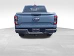 2024 Ford Ranger SuperCrew Cab 4x4 Pickup for sale #M24F1290A - photo 4