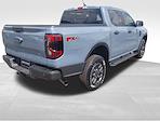 2024 Ford Ranger SuperCrew Cab 4x4 Pickup for sale #M24F1290A - photo 5