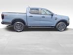 2024 Ford Ranger SuperCrew Cab 4x4 Pickup for sale #M24F1290A - photo 6