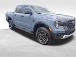 2024 Ford Ranger SuperCrew Cab 4x4 Pickup for sale #M24F1290A - photo 7