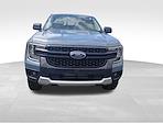 2024 Ford Ranger SuperCrew Cab 4x4 Pickup for sale #M24F1290A - photo 8