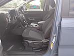 2024 Ford Ranger SuperCrew Cab 4x4 Pickup for sale #M24F1290A - photo 9
