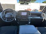 2023 Ford F-150 SuperCrew Cab 4x4 Pickup for sale #M24F1309A - photo 12
