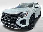 2024 Volkswagen Atlas Cross Sport FWD SUV for sale #M24F1377B - photo 1