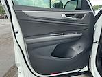 2024 Volkswagen Atlas Cross Sport FWD SUV for sale #M24F1377B - photo 10