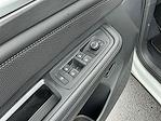 2024 Volkswagen Atlas Cross Sport FWD SUV for sale #M24F1377B - photo 11
