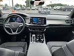 2024 Volkswagen Atlas Cross Sport FWD SUV for sale #M24F1377B - photo 12