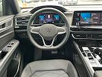 2024 Volkswagen Atlas Cross Sport FWD SUV for sale #M24F1377B - photo 13