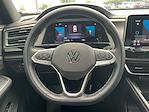 2024 Volkswagen Atlas Cross Sport FWD SUV for sale #M24F1377B - photo 14