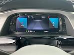 2024 Volkswagen Atlas Cross Sport FWD SUV for sale #M24F1377B - photo 15