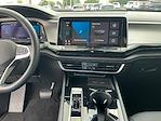 2024 Volkswagen Atlas Cross Sport FWD SUV for sale #M24F1377B - photo 17