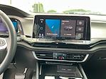 2024 Volkswagen Atlas Cross Sport FWD SUV for sale #M24F1377B - photo 18