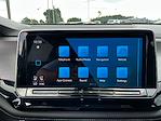 2024 Volkswagen Atlas Cross Sport FWD SUV for sale #M24F1377B - photo 19