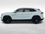 2024 Volkswagen Atlas Cross Sport FWD SUV for sale #M24F1377B - photo 3