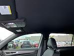 2024 Volkswagen Atlas Cross Sport FWD SUV for sale #M24F1377B - photo 21