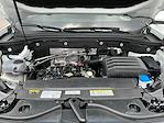 2024 Volkswagen Atlas Cross Sport FWD SUV for sale #M24F1377B - photo 22