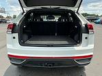 2024 Volkswagen Atlas Cross Sport FWD SUV for sale #M24F1377B - photo 23