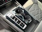 2024 Volkswagen Atlas Cross Sport FWD SUV for sale #M24F1377B - photo 24