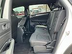 2024 Volkswagen Atlas Cross Sport FWD SUV for sale #M24F1377B - photo 25