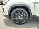 2024 Volkswagen Atlas Cross Sport FWD SUV for sale #M24F1377B - photo 27
