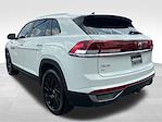 2024 Volkswagen Atlas Cross Sport FWD SUV for sale #M24F1377B - photo 2