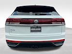 2024 Volkswagen Atlas Cross Sport FWD SUV for sale #M24F1377B - photo 4