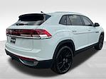 2024 Volkswagen Atlas Cross Sport FWD SUV for sale #M24F1377B - photo 5