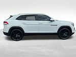 2024 Volkswagen Atlas Cross Sport FWD SUV for sale #M24F1377B - photo 6