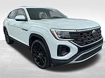 2024 Volkswagen Atlas Cross Sport FWD SUV for sale #M24F1377B - photo 7