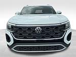 2024 Volkswagen Atlas Cross Sport FWD SUV for sale #M24F1377B - photo 8