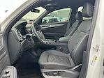 2024 Volkswagen Atlas Cross Sport FWD SUV for sale #M24F1377B - photo 9