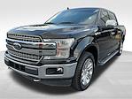 2018 Ford F-150 SuperCrew Cab 4x4 Pickup for sale #M24F1395A - photo 1