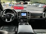 2018 Ford F-150 SuperCrew Cab 4x4 Pickup for sale #M24F1395A - photo 12