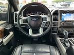 2018 Ford F-150 SuperCrew Cab 4x4 Pickup for sale #M24F1395A - photo 13