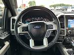 2018 Ford F-150 SuperCrew Cab 4x4 Pickup for sale #M24F1395A - photo 14