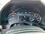2018 Ford F-150 SuperCrew Cab 4x4 Pickup for sale #M24F1395A - photo 15