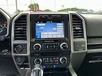 2018 Ford F-150 SuperCrew Cab 4x4 Pickup for sale #M24F1395A - photo 18