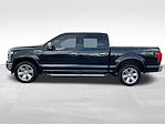 2018 Ford F-150 SuperCrew Cab 4x4 Pickup for sale #M24F1395A - photo 2