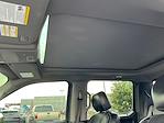 2018 Ford F-150 SuperCrew Cab 4x4 Pickup for sale #M24F1395A - photo 21