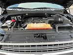 2018 Ford F-150 SuperCrew Cab 4x4 Pickup for sale #M24F1395A - photo 22