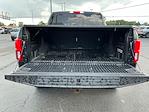 2018 Ford F-150 SuperCrew Cab 4x4 Pickup for sale #M24F1395A - photo 23