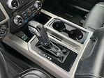 2018 Ford F-150 SuperCrew Cab 4x4 Pickup for sale #M24F1395A - photo 24