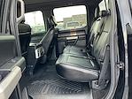 2018 Ford F-150 SuperCrew Cab 4x4 Pickup for sale #M24F1395A - photo 25