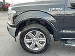 2018 Ford F-150 SuperCrew Cab 4x4 Pickup for sale #M24F1395A - photo 27