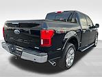 2018 Ford F-150 SuperCrew Cab 4x4 Pickup for sale #M24F1395A - photo 5